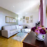 Kulisic Apartment Mlini