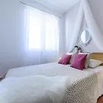 Kulisic Apartment *