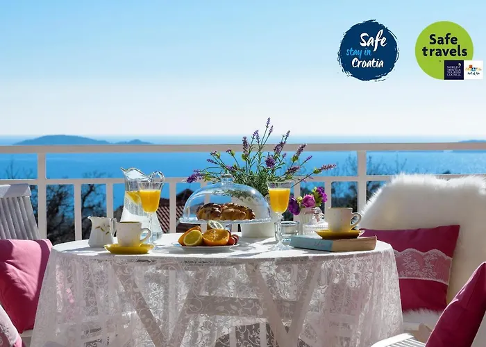 Kulisic شقة مْليني