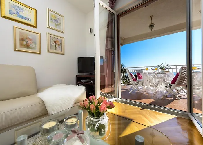 Kulisic * مْليني