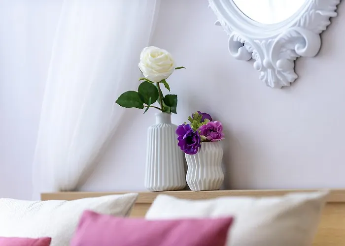 Kulisic * مْليني