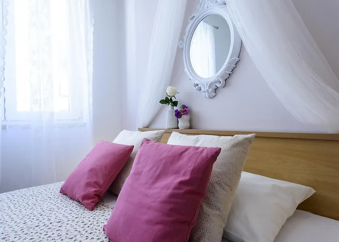 Kulisic مْليني